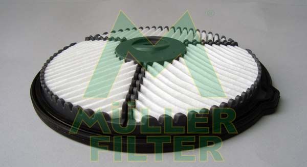 MULLER FILTER Gaisa filtrs PA3301